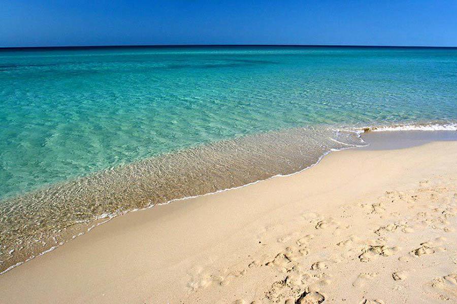 Suitedelmare Gallipoli Εξωτερικό φωτογραφία
